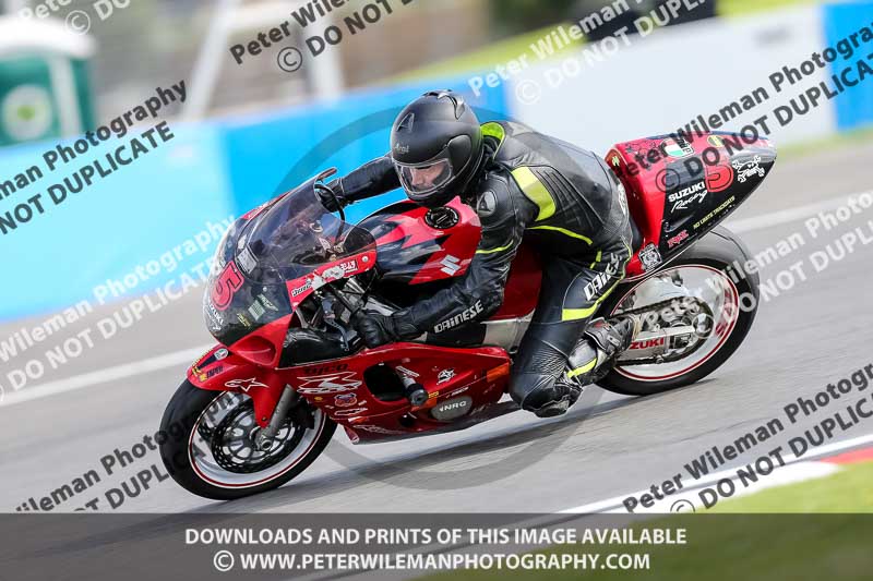 PJ Motorsport 2019;donington no limits trackday;donington park photographs;donington trackday photographs;no limits trackdays;peter wileman photography;trackday digital images;trackday photos